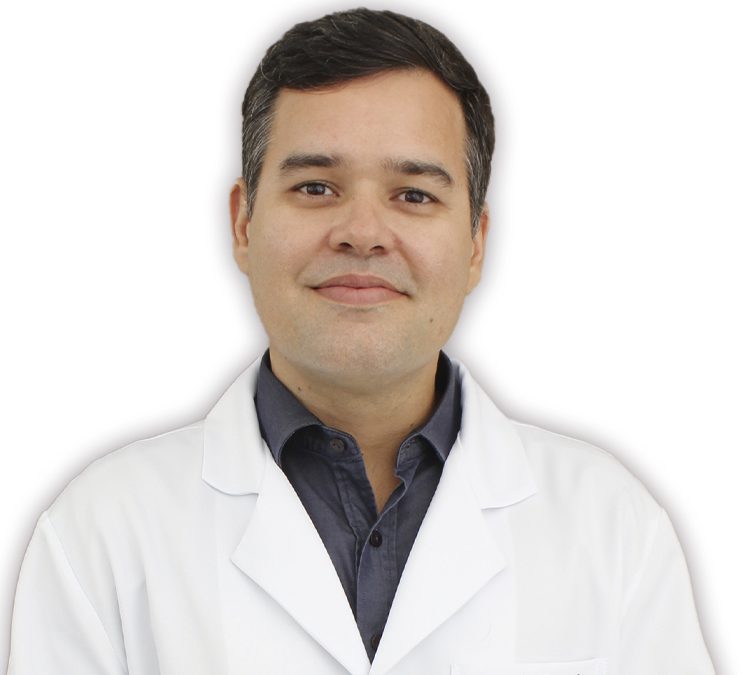 Dr-Eduardo_