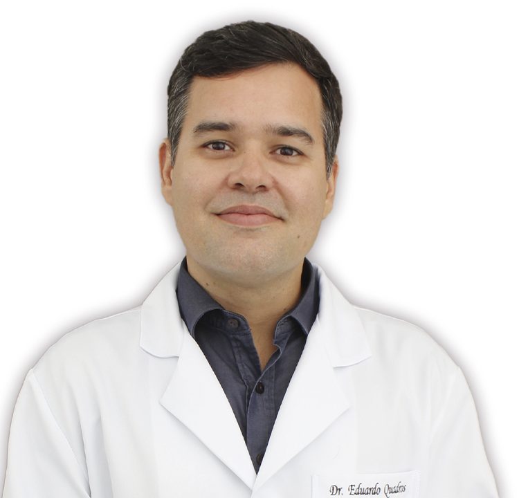 Dr-Eduardo_