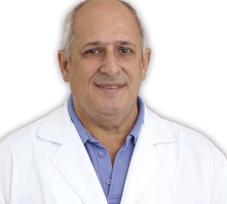 Dr-Marco-Antônio