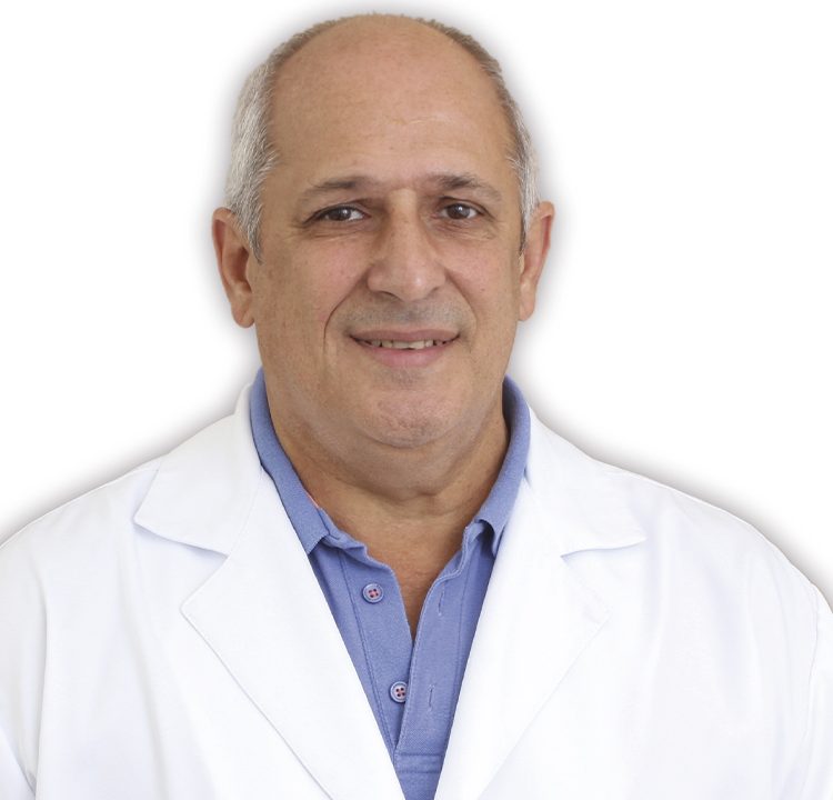 Dr-Marco-Antônio