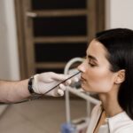 impedanciometria esofágica​