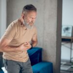 colecistite aguda​