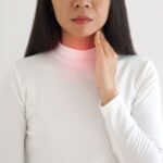 esofagite eosinofílica​