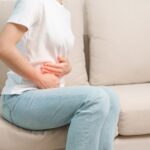 esteato-hepatite metabólica