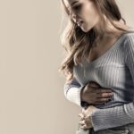 sintomas de refluxo avançado