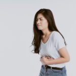 colelitíase o que é​