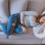 doenças que causam constipação intestinal