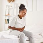 isquemia mesentérica