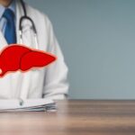 hepatite autoimune​